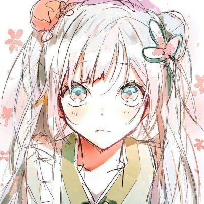 伊朗公布伊控制下霍尔木兹地区新地图