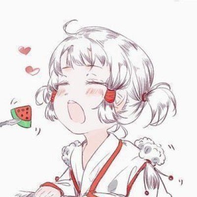 小猫被小龙虾一击必杀