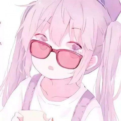 万岁山通报3名游客被树砸伤